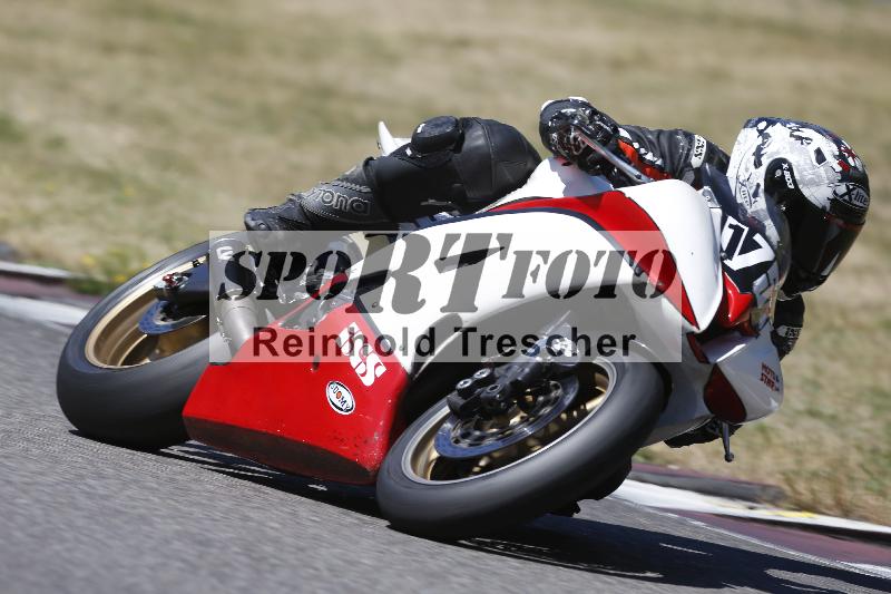 /22 06.07.2026  Pluess Moto Sport ADR/Freies Fahren/175